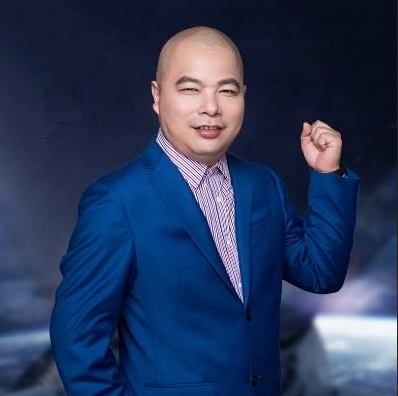 微信图片_20211211161940.png